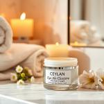 Ceylan Eye Cream Reviews: Maintain the Beauty of your Eyes
